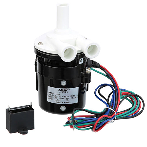 HS0175 Hoshizaki HS0175 Hoshizaki